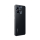 REALME C53 8/256GB Czarny - 1216928 - zdjęcie 5